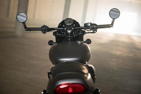 2017 Harley-Davidson Street Rod® in Junction City, Kansas - Photo 6