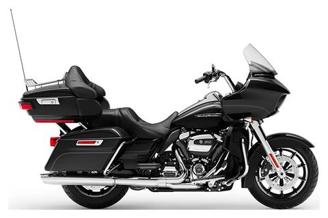 2019 Harley-Davidson Road Glide® Ultra in Junction City, Kansas