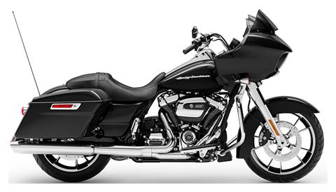 2020 Harley-Davidson Road Glide® in Junction City, Kansas