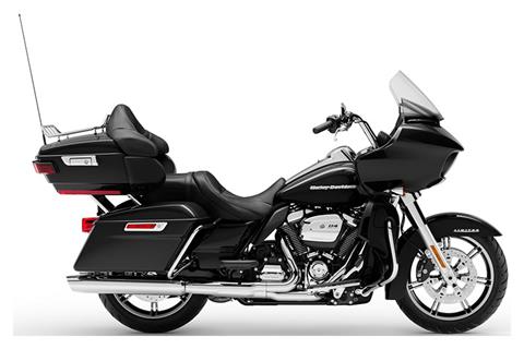 2020 Harley-Davidson Road Glide® Limited in Junction City, Kansas
