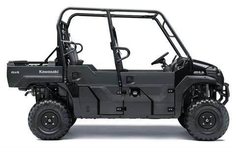2022 Kawasaki Mule PRO-FXT in Junction City, Kansas
