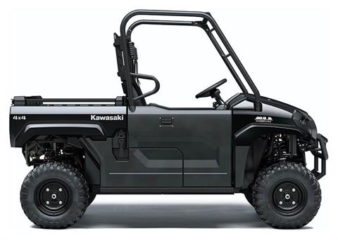 2022 Kawasaki Mule PRO-MX in Junction City, Kansas